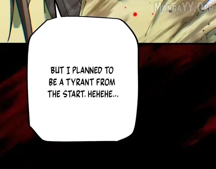 From Goblin to Goblin God Chapter 103 669 ch 103 120