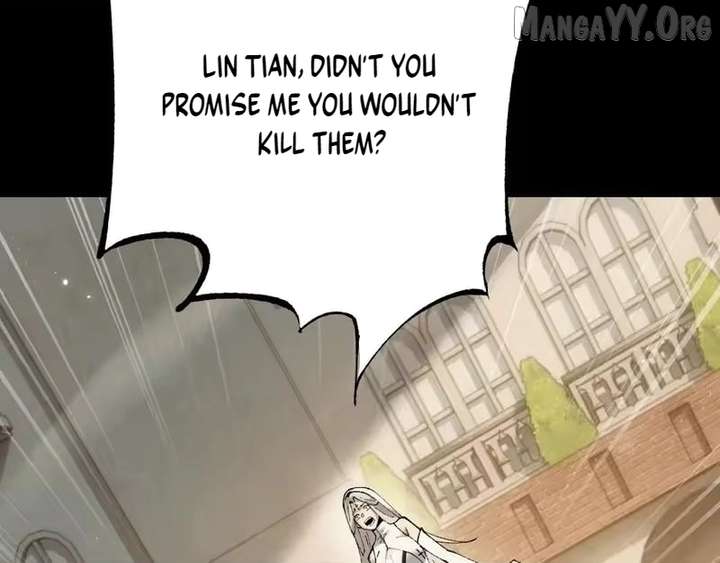 From Goblin to Goblin God Chapter 103 675 ch 103 126