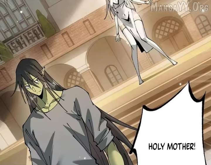 From Goblin to Goblin God Chapter 103 676 ch 103 127