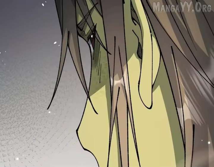 From Goblin to Goblin God Chapter 103 680 ch 103 131
