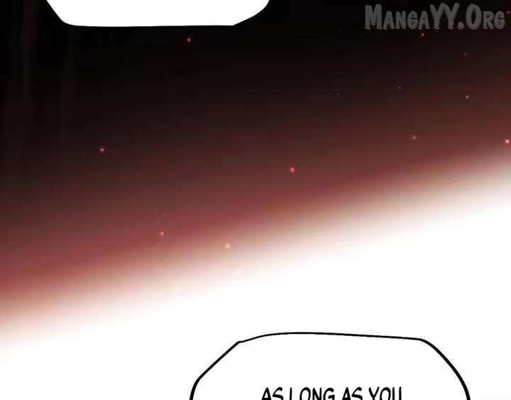 From Goblin to Goblin God Chapter 103 682 ch 103 133