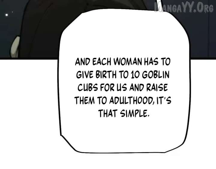 From Goblin to Goblin God Chapter 103 686 ch 103 137