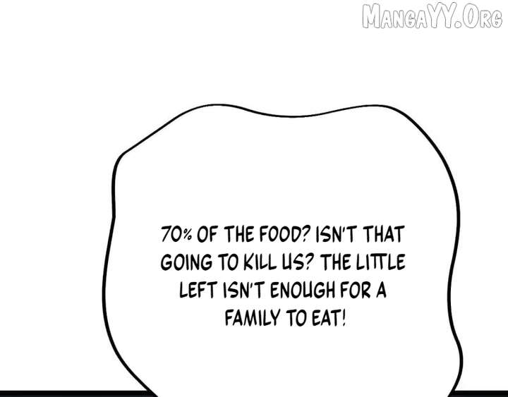 From Goblin to Goblin God Chapter 103 687 ch 103 138
