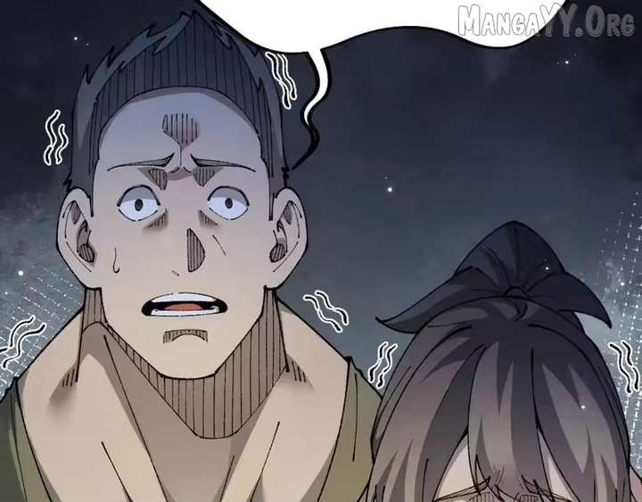 From Goblin to Goblin God Chapter 103 688 ch 103 139