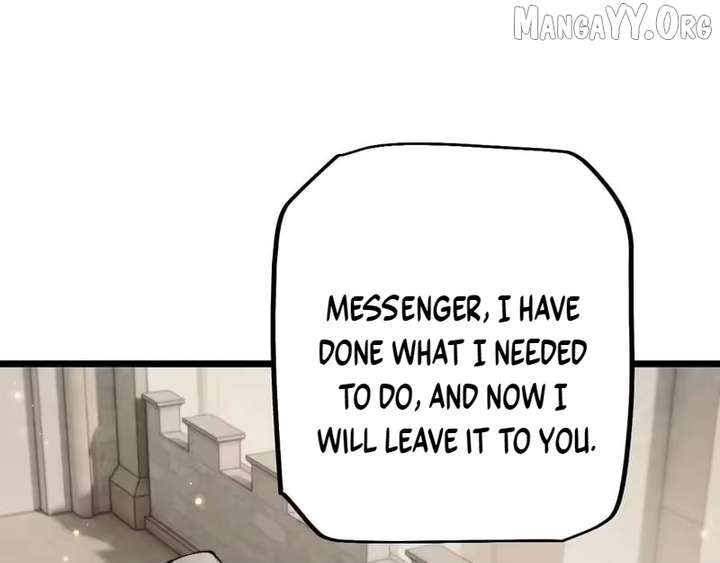 From Goblin to Goblin God Chapter 103 563 ch 103 14