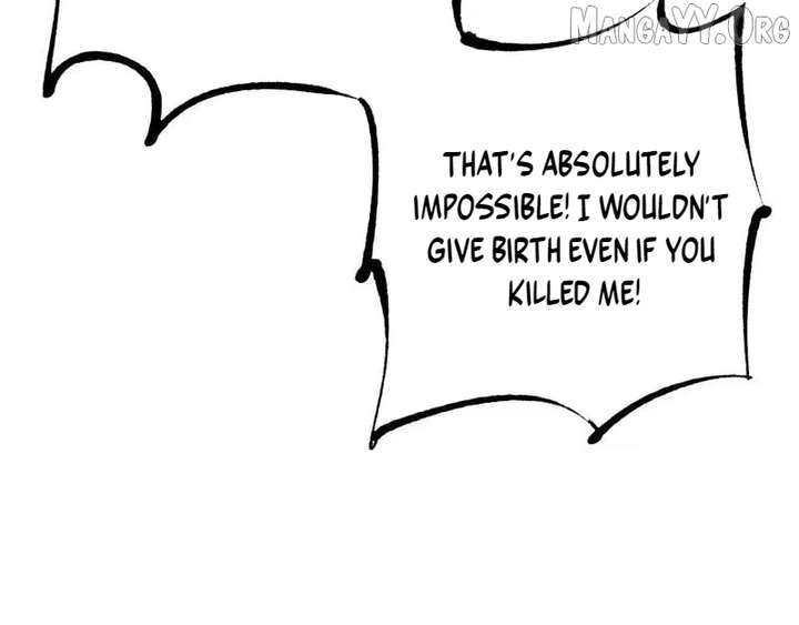 From Goblin to Goblin God Chapter 103 690 ch 103 141