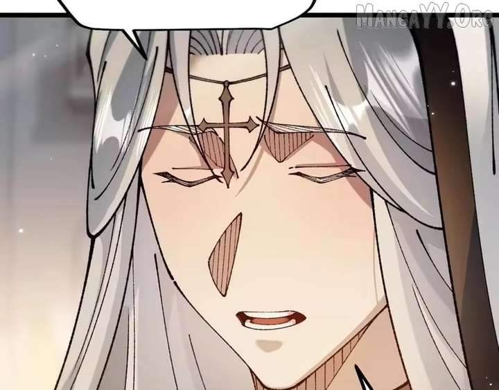 From Goblin to Goblin God Chapter 103 692 ch 103 143