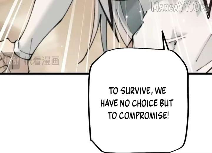 From Goblin to Goblin God Chapter 103 697 ch 103 148