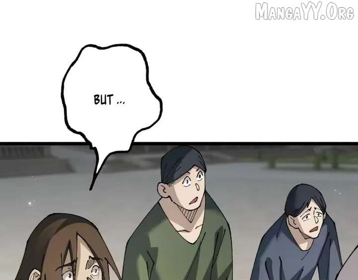 From Goblin to Goblin God Chapter 103 699 ch 103 150