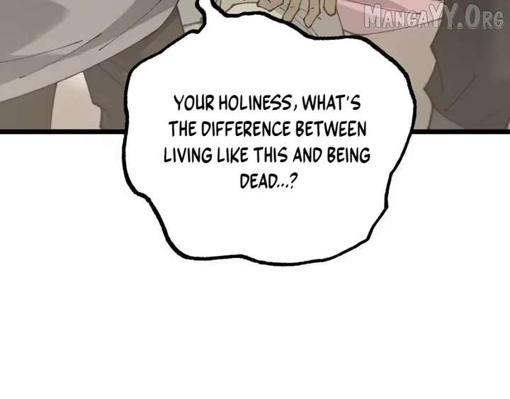 From Goblin to Goblin God Chapter 103 701 ch 103 152