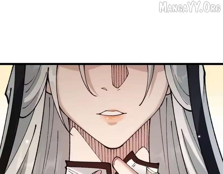 From Goblin to Goblin God Chapter 103 702 ch 103 153