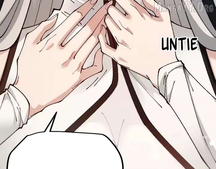 From Goblin to Goblin God Chapter 103 703 ch 103 154