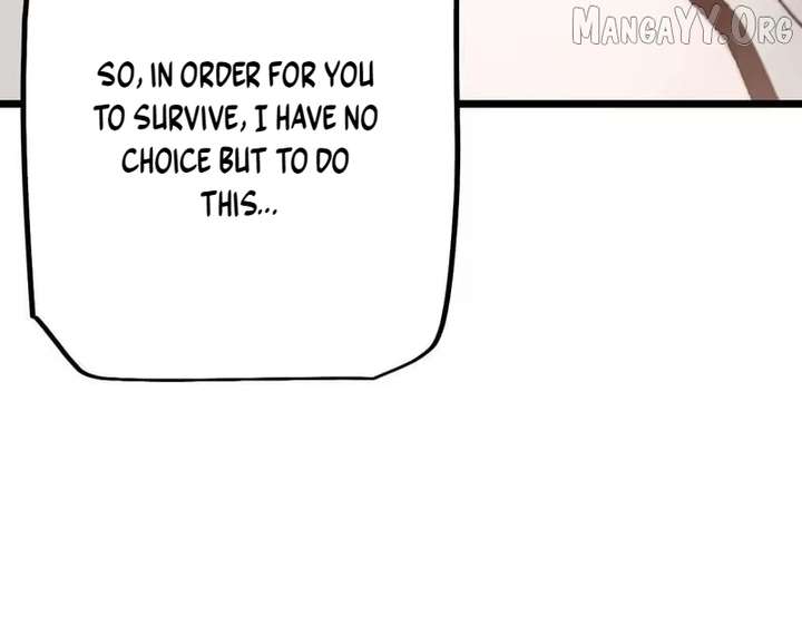 From Goblin to Goblin God Chapter 103 704 ch 103 155