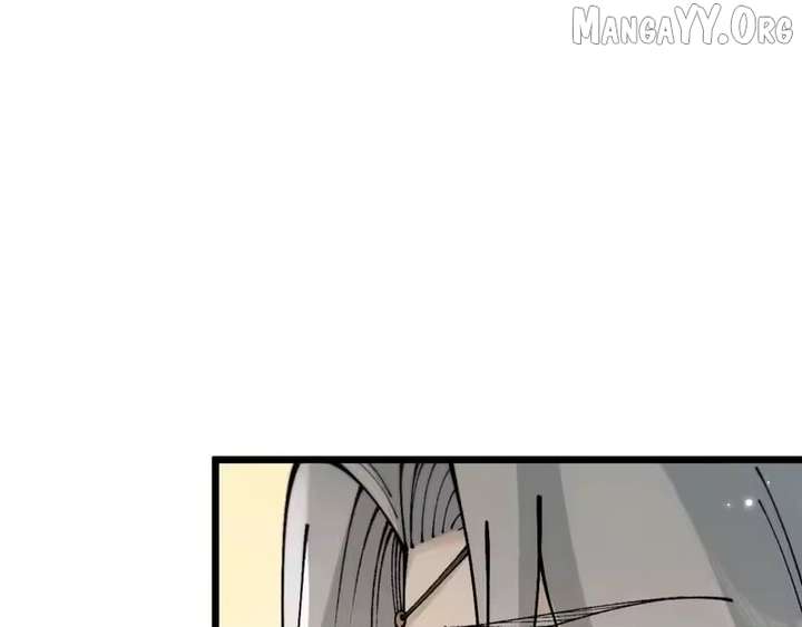 From Goblin to Goblin God Chapter 103 705 ch 103 156