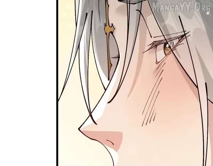 From Goblin to Goblin God Chapter 103 706 ch 103 157