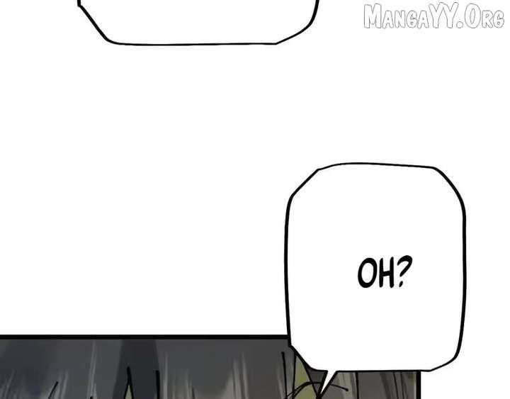 From Goblin to Goblin God Chapter 103 708 ch 103 159