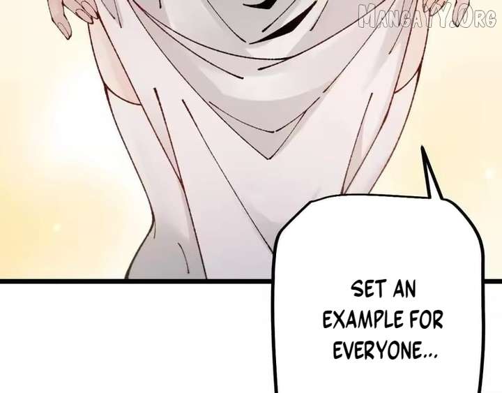 From Goblin to Goblin God Chapter 103 714 ch 103 165