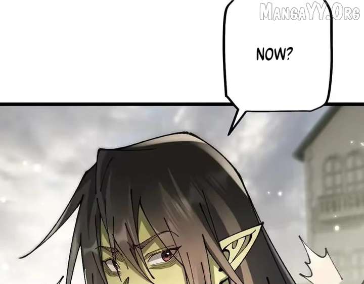 From Goblin to Goblin God Chapter 103 716 ch 103 167