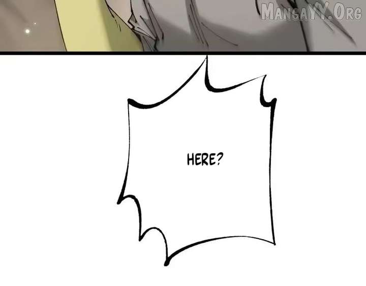 From Goblin to Goblin God Chapter 103 718 ch 103 169