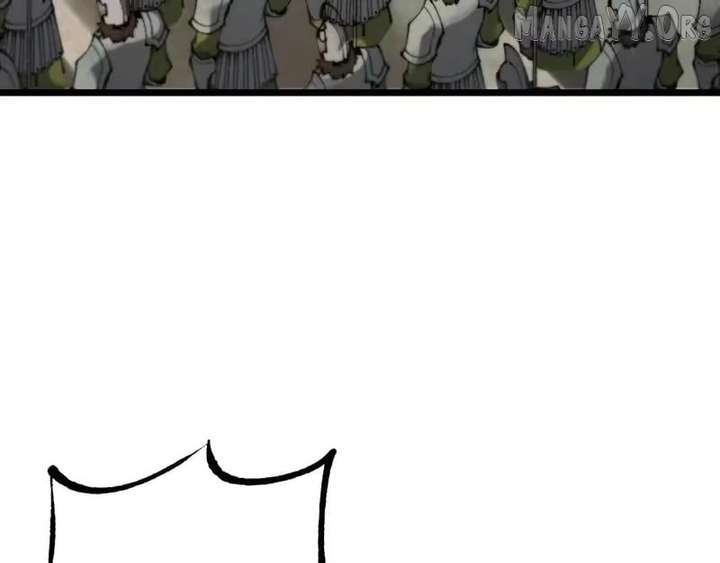 From Goblin to Goblin God Chapter 103 566 ch 103 17