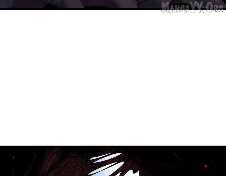From Goblin to Goblin God Chapter 103 723 ch 103 174