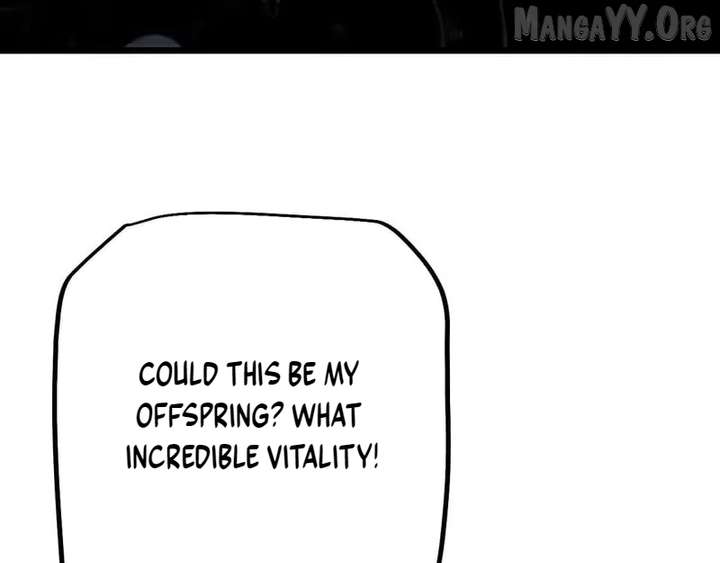 From Goblin to Goblin God Chapter 103 725 ch 103 176
