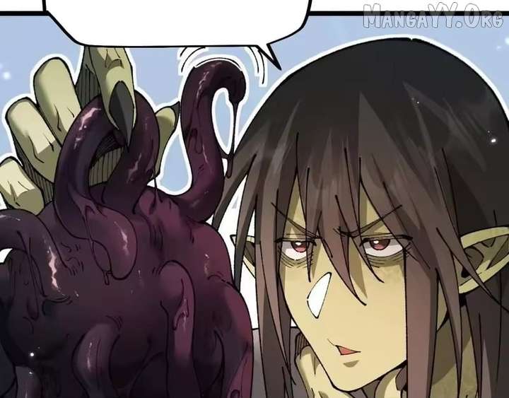 From Goblin to Goblin God Chapter 103 726 ch 103 177