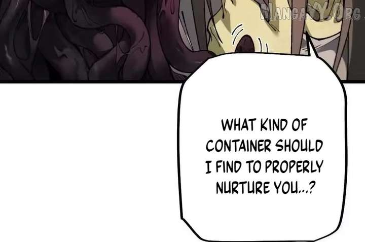 From Goblin to Goblin God Chapter 103 727 ch 103 178