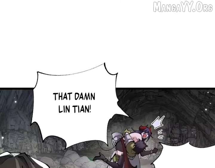 From Goblin to Goblin God Chapter 103 728 ch 103 179