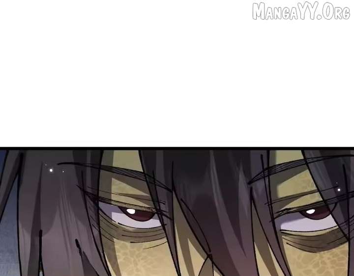 From Goblin to Goblin God Chapter 103 730 ch 103 181