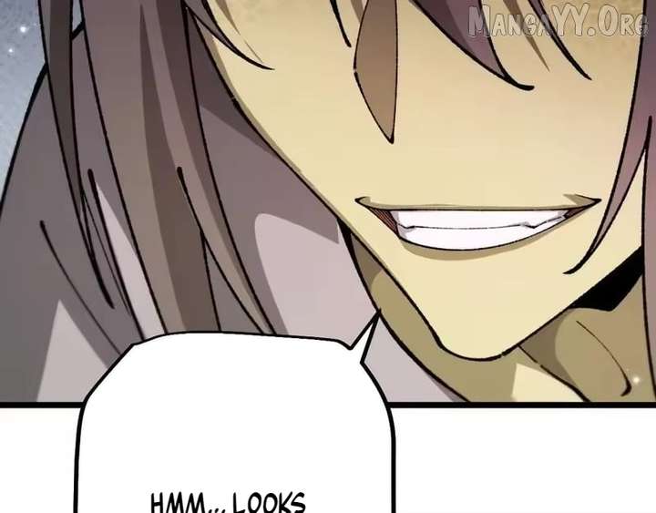 From Goblin to Goblin God Chapter 103 731 ch 103 182