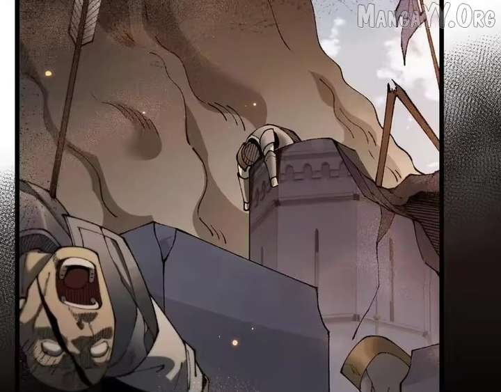 From Goblin to Goblin God Chapter 103 551 ch 103 2