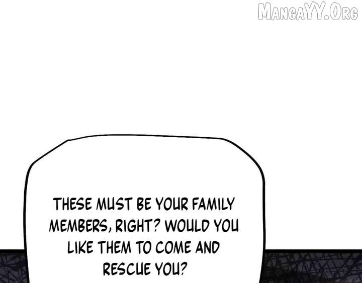 From Goblin to Goblin God Chapter 103 573 ch 103 24