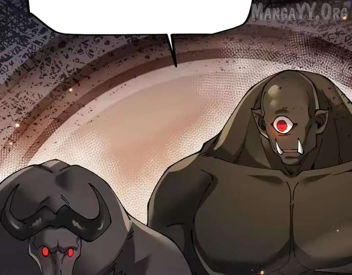 From Goblin to Goblin God Chapter 103 574 ch 103 25