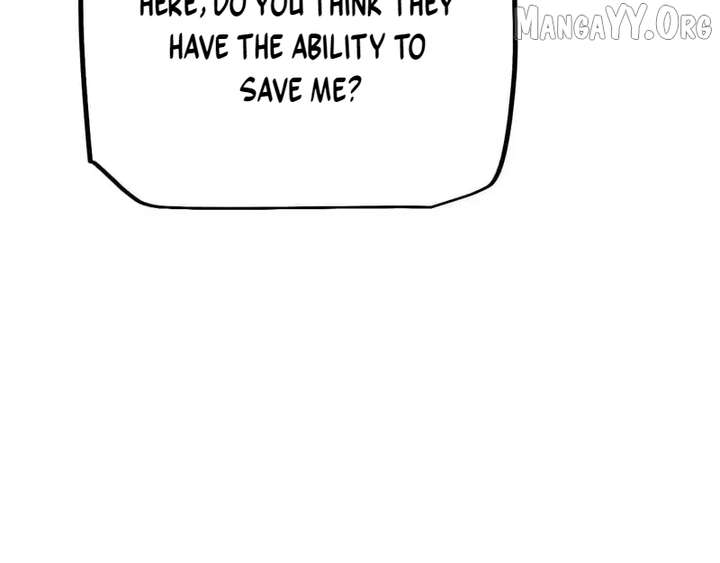 From Goblin to Goblin God Chapter 103 577 ch 103 28