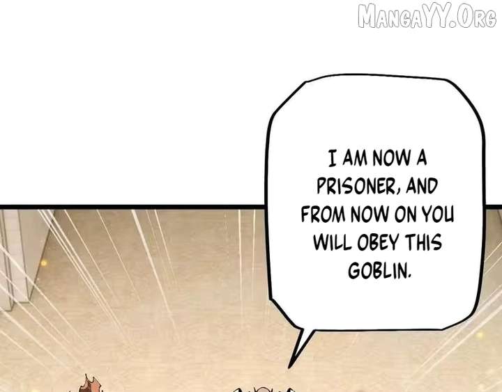 From Goblin to Goblin God Chapter 103 579 ch 103 30