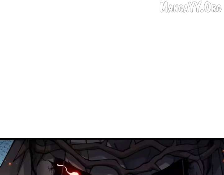 From Goblin to Goblin God Chapter 103 582 ch 103 33