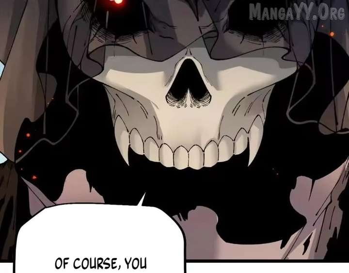 From Goblin to Goblin God Chapter 103 583 ch 103 34