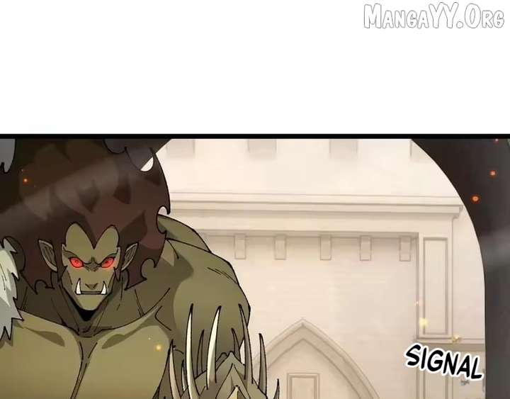 From Goblin to Goblin God Chapter 103 585 ch 103 36