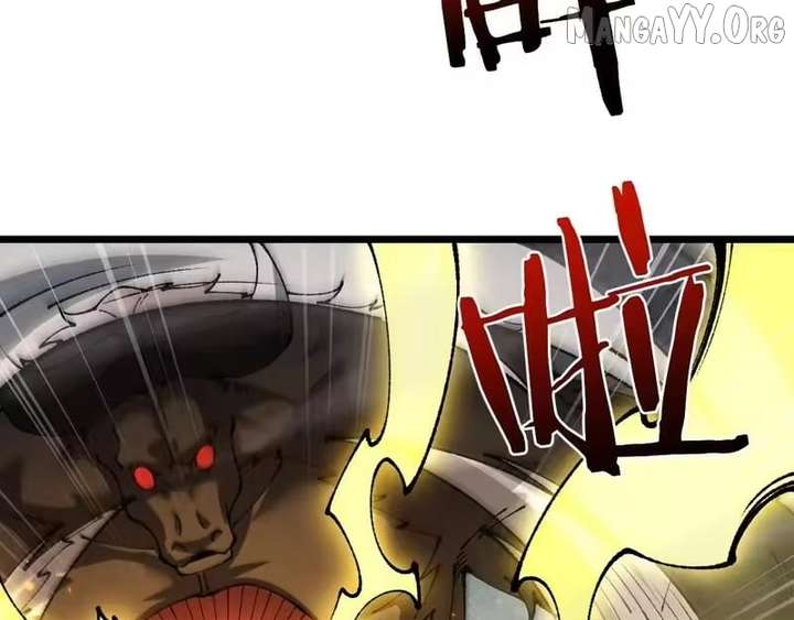 From Goblin to Goblin God Chapter 103 588 ch 103 39