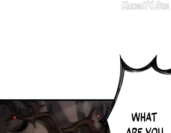 From Goblin to Goblin God Chapter 103 591 ch 103 42