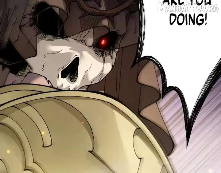 From Goblin to Goblin God Chapter 103 592 ch 103 43