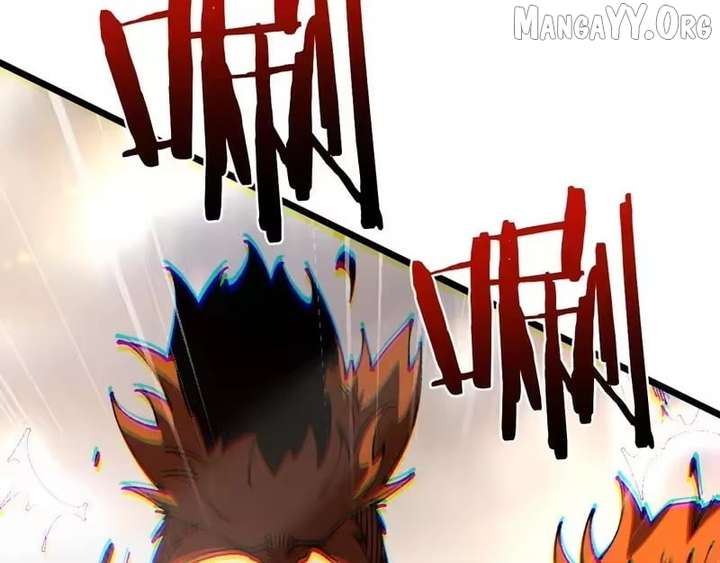 From Goblin to Goblin God Chapter 103 594 ch 103 45