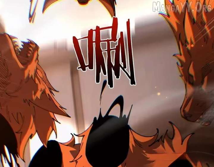 From Goblin to Goblin God Chapter 103 595 ch 103 46