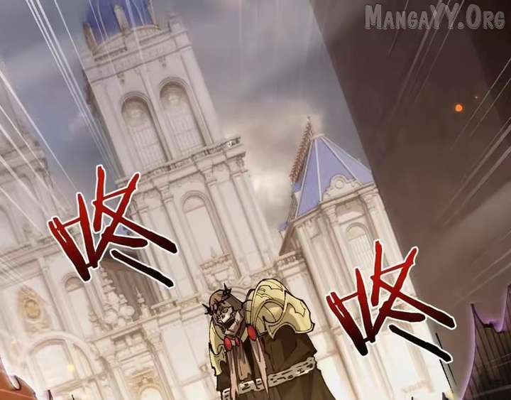From Goblin to Goblin God Chapter 103 600 ch 103 51