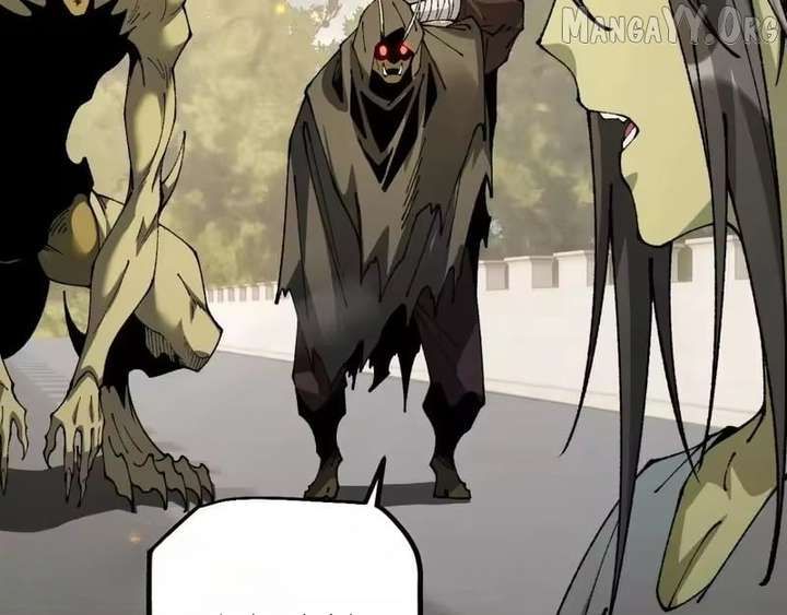 From Goblin to Goblin God Chapter 103 606 ch 103 57