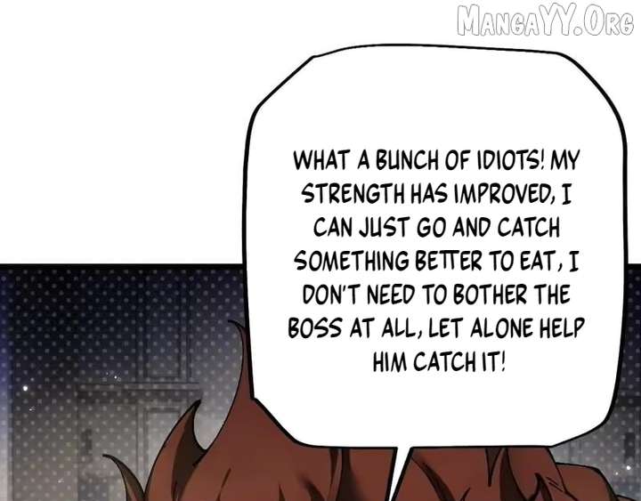 From Goblin to Goblin God Chapter 103 608 ch 103 59
