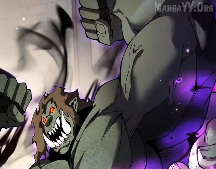 From Goblin to Goblin God Chapter 103 616 ch 103 67