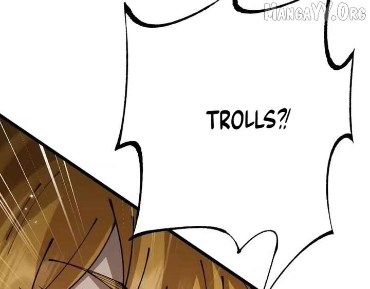 From Goblin to Goblin God Chapter 103 622 ch 103 73
