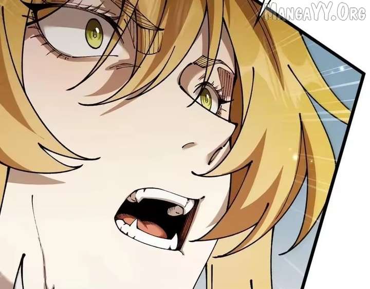 From Goblin to Goblin God Chapter 103 623 ch 103 74